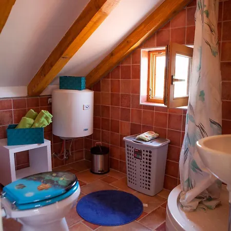 Astalavista Appartement