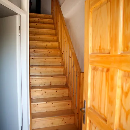 Astalavista Appartement Donji Okrug (Ciovo)