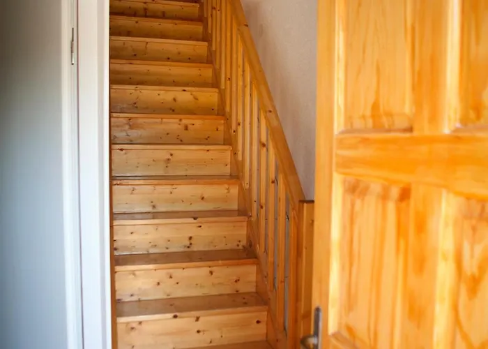 Astalavista Apartmán Donji Okrug (Ciovo)